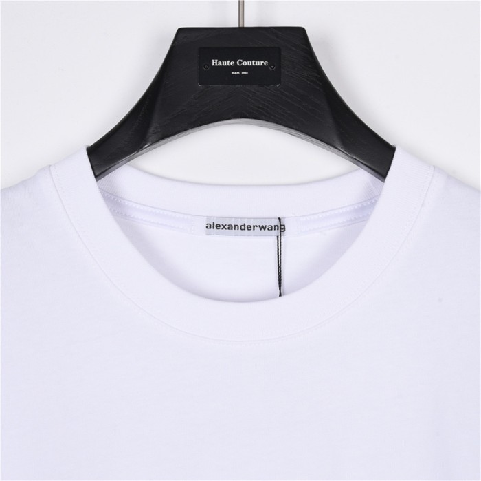 Clothes Alexander wang 24