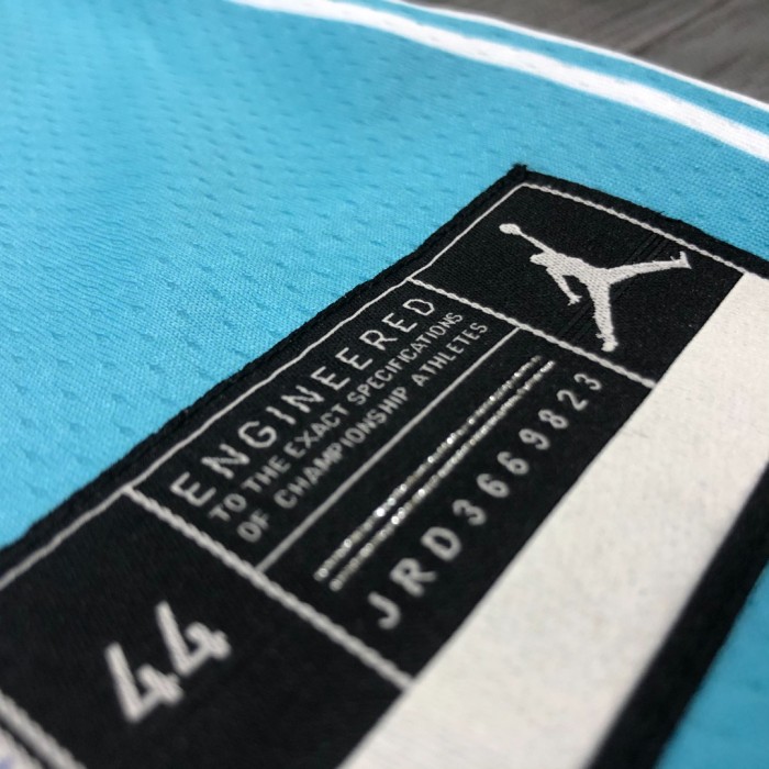 Basketball Jerseys Charlotte Hornets