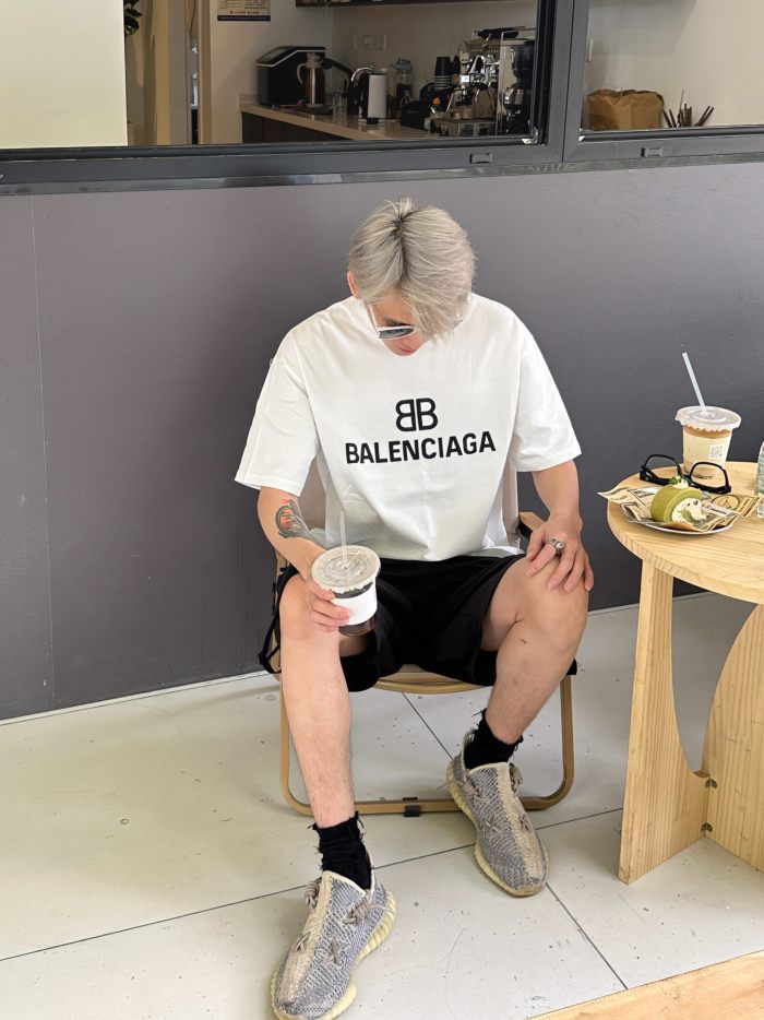 Clothes Balenciaga 224