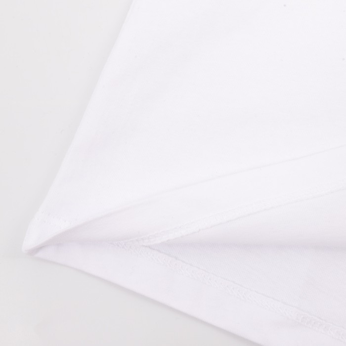 Clothes Maison Kitsune 5