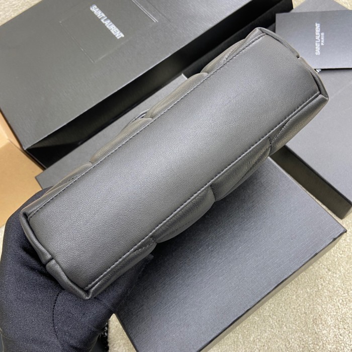 Handbags SAINT LAURENT 620333 size 23×15.5×8.5 cm