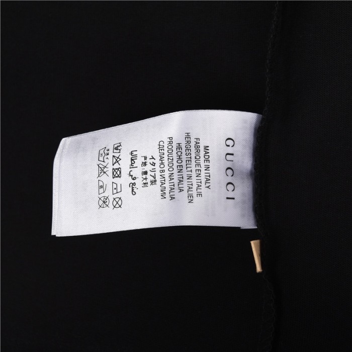 Clothes Gucci×BLCG 180