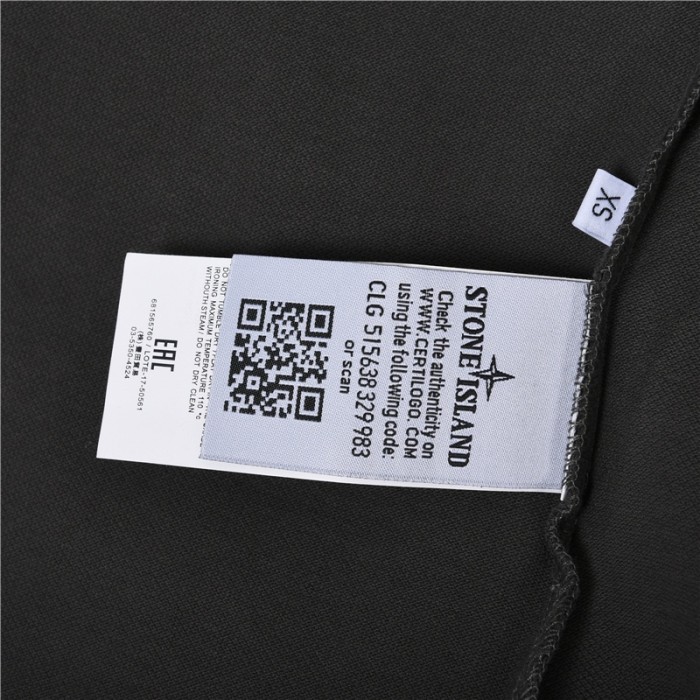 Clothes Stone Island 2