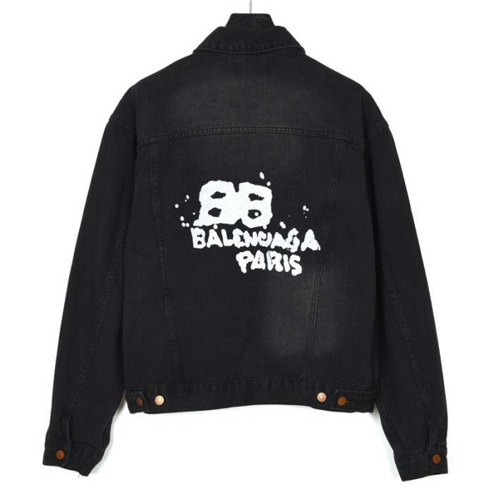 Clothes Balenciaga 79