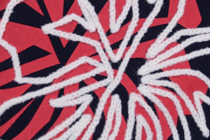 Clothes Moncler 7