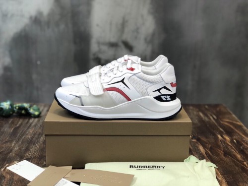 Burberry Vintage Sneaker 18