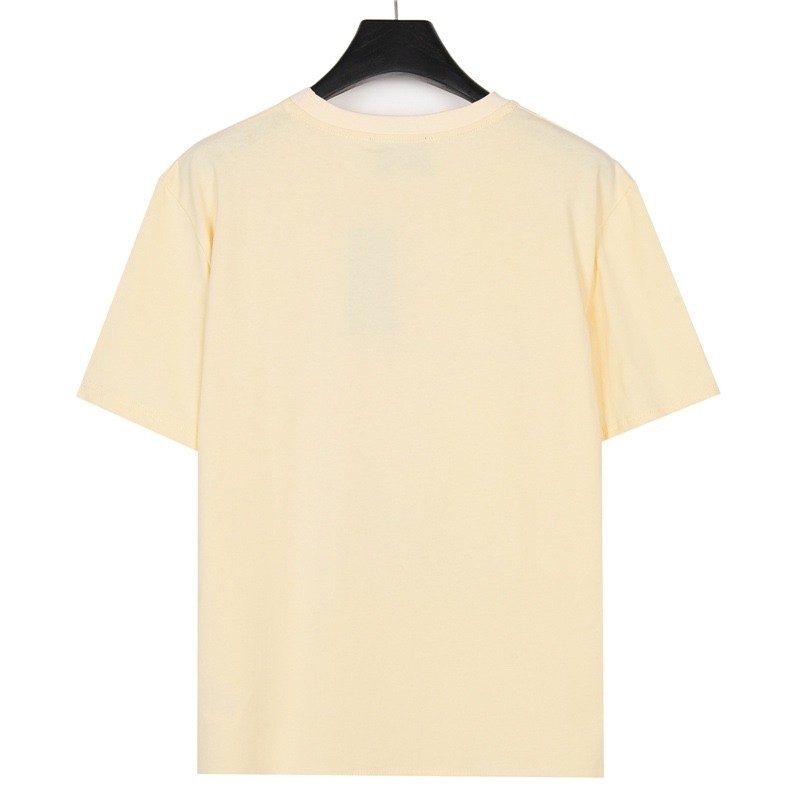 Clothes Gucci×BLCG 174