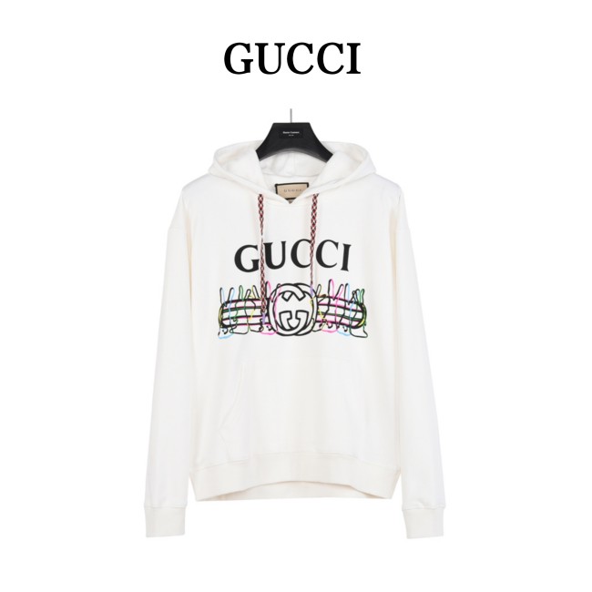 Clothes Gucci 3
