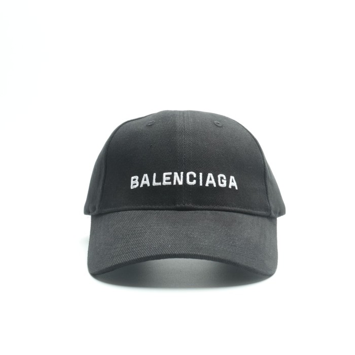 Hat Balenciaga 3