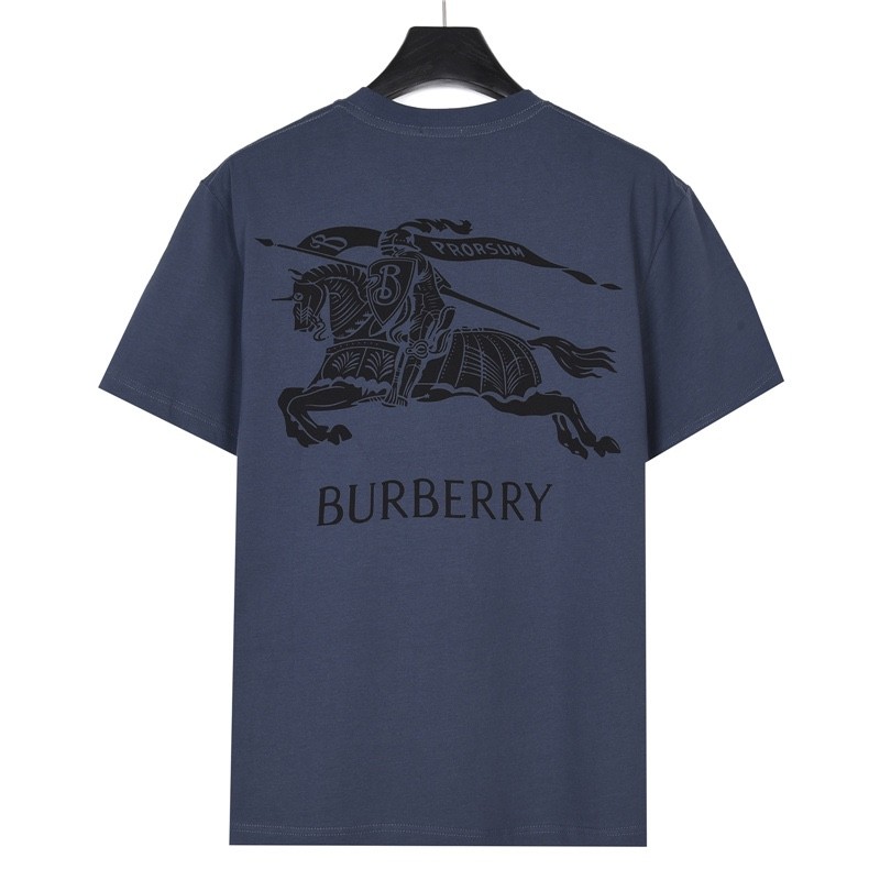 Clothes Burberry 254