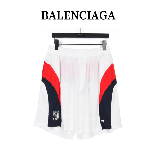 Clothes Balenciaga 252