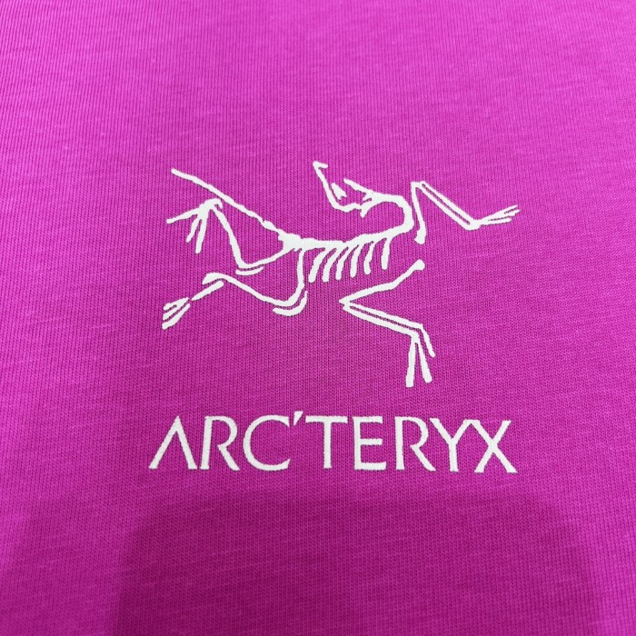 Clothes ARC'TERYX 35
