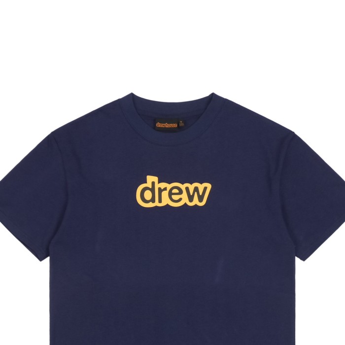 Clothes Drew House 8