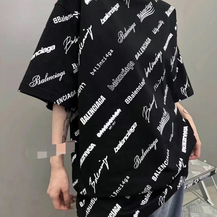 Clothes Balenciaga 80