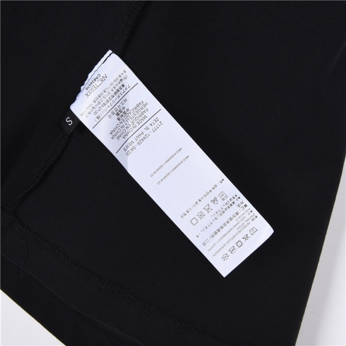 Clothes ARC'TERYX 72