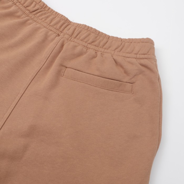 Clothes Burberry 187