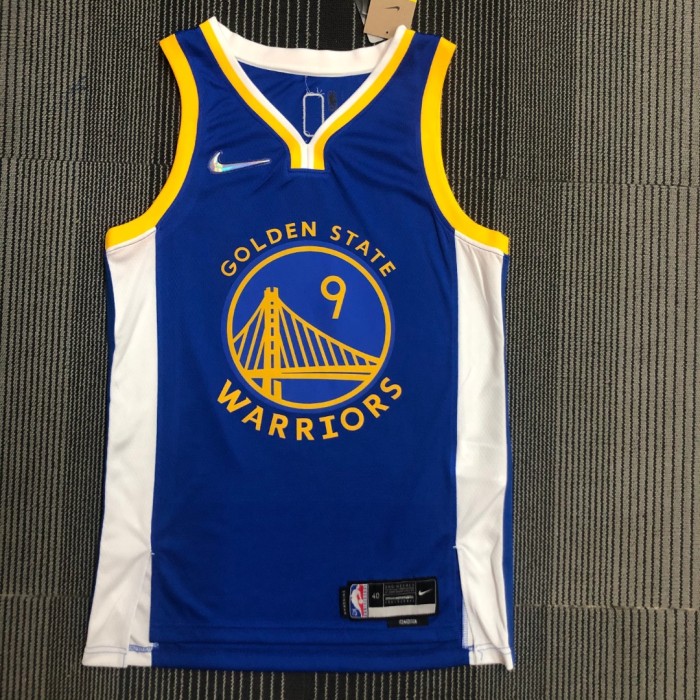 Basketball Jerseys Golden State Warriors