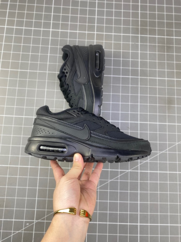 Nike Air Max BW 3