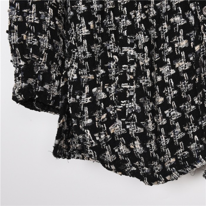 Clothes Faith Connexion 1