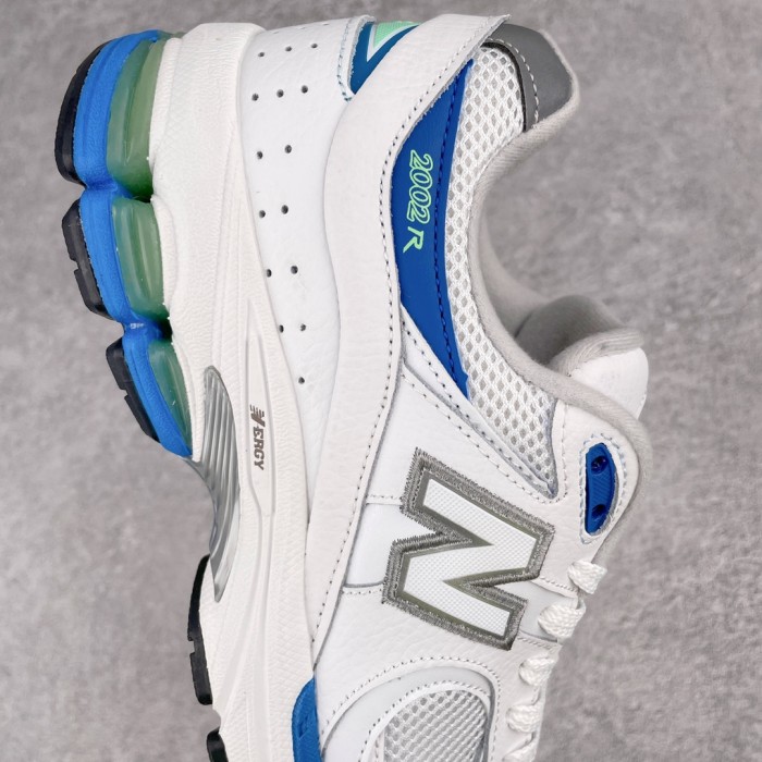 New Balance 2002R Sneaker 5