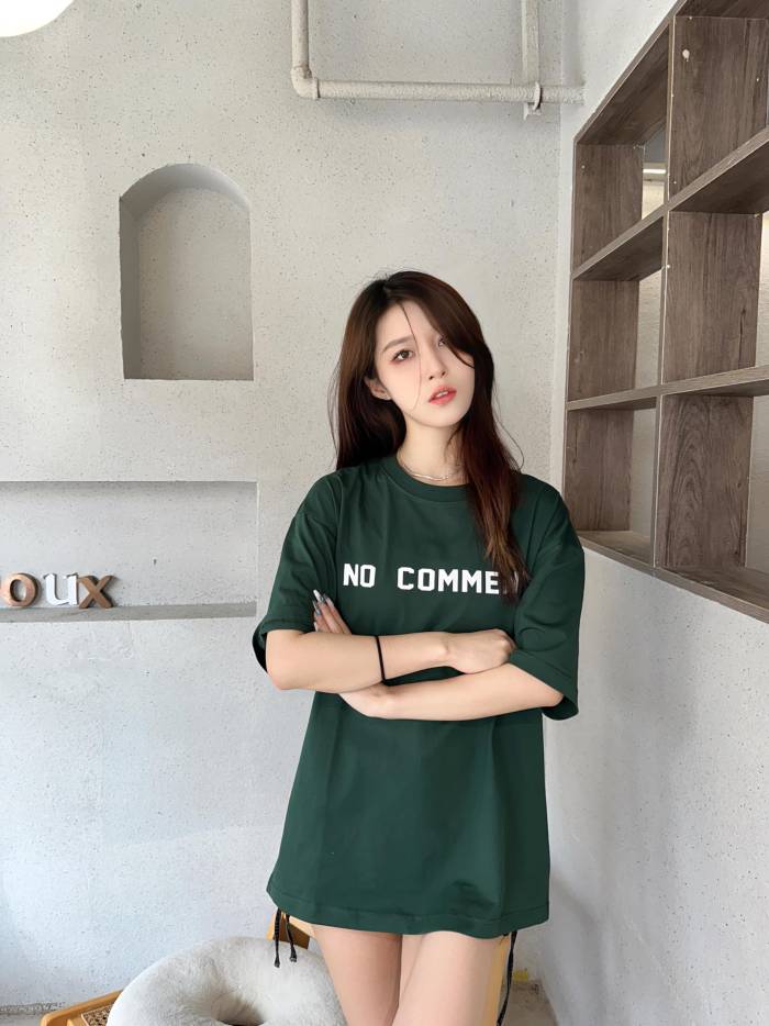 Clothes Balenciaga 206