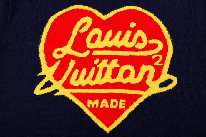 Clothes Louis Vuitton 59