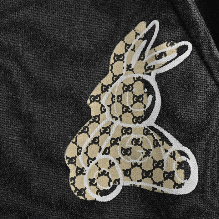 Clothes Gucci 201