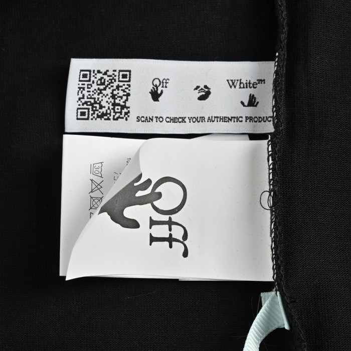 Clothes OFF WHITE 20