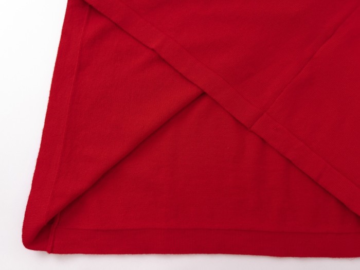 Clothes Louis Vuitton 94