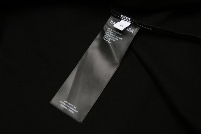 Clothes Balenciaga 290