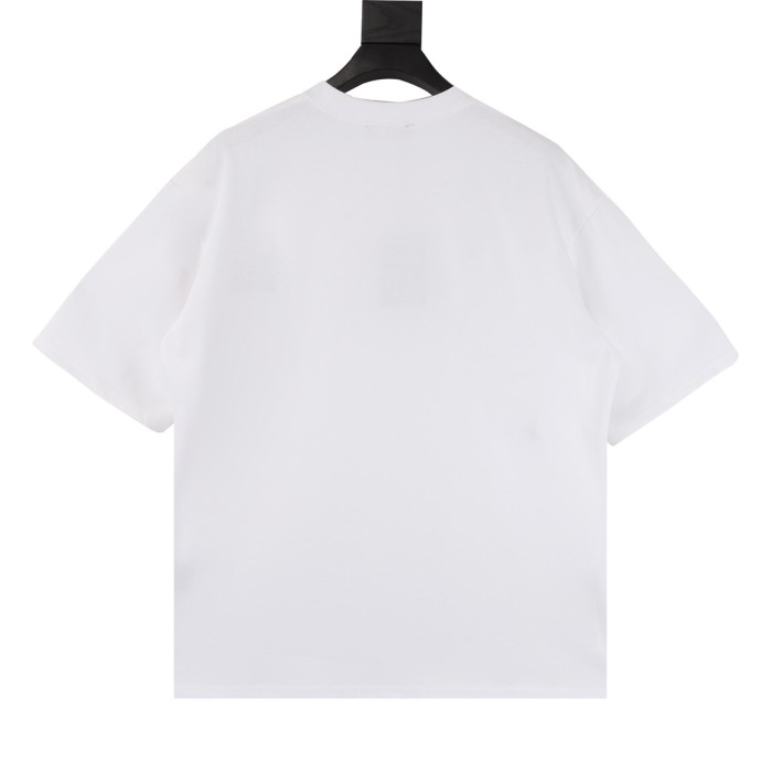 Clothes Balenciaga 129