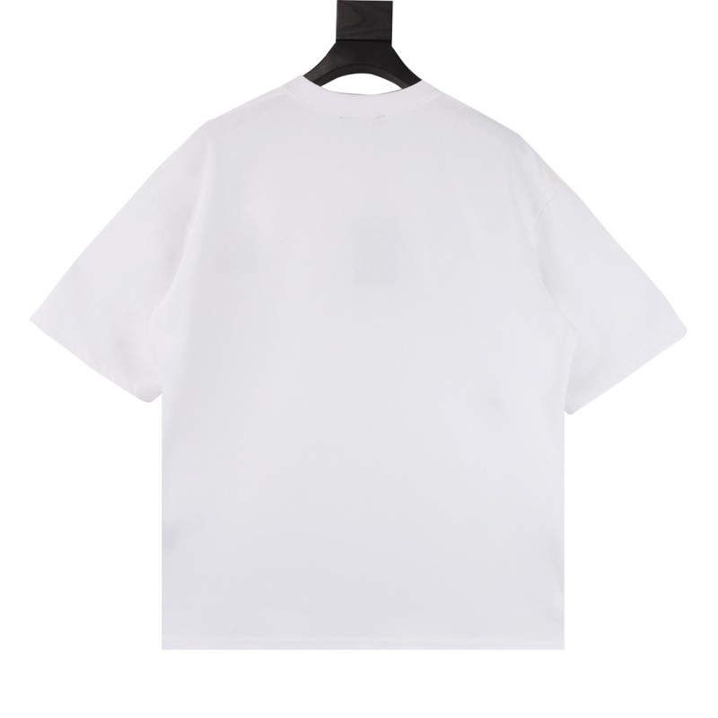 Clothes Balenciaga 129