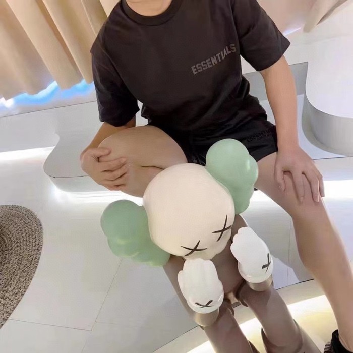 Clothes FEAR OF GOD 19