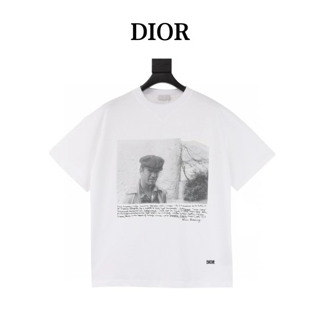 Clothes DIOR 56