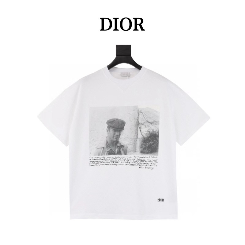Clothes DIOR 56
