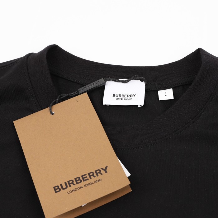 Clothes Burberry 60