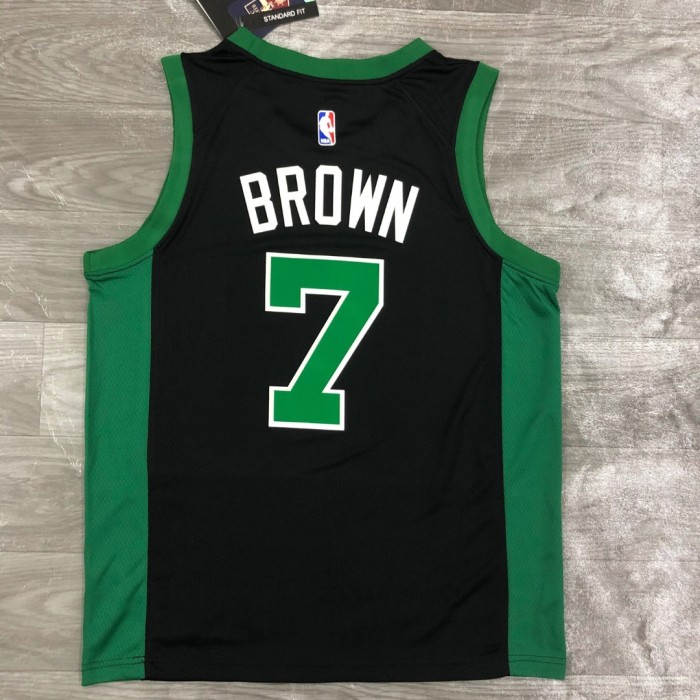 Basketball Jerseys Boston Celtics