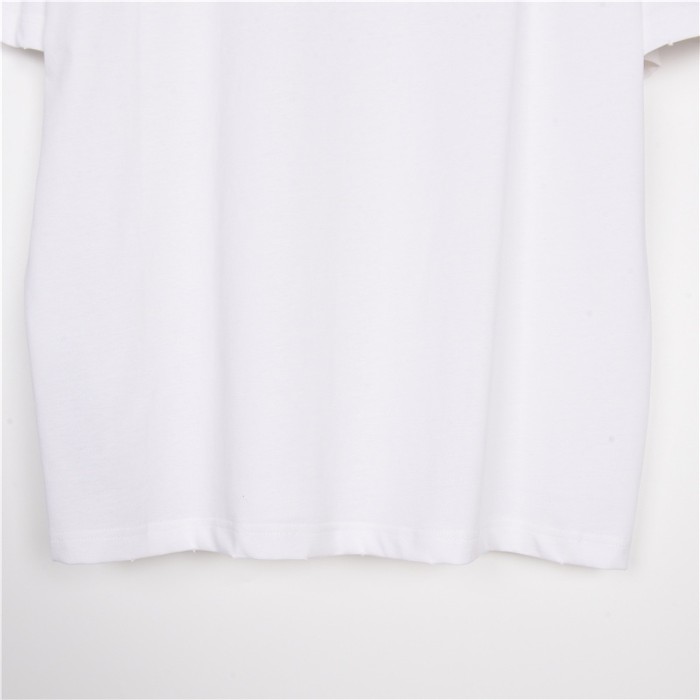 Clothes Balenciaga 156