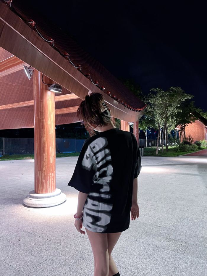 Clothes Gucci x Balenciaga 261