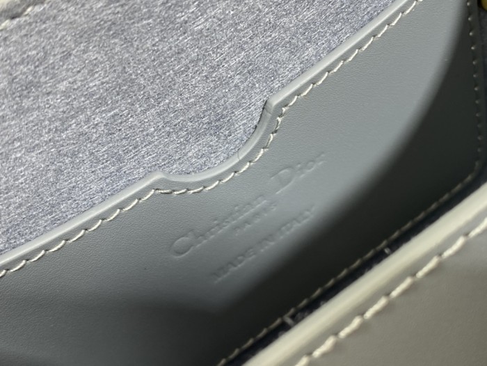 Handbag Dior size 18*14*5 cm