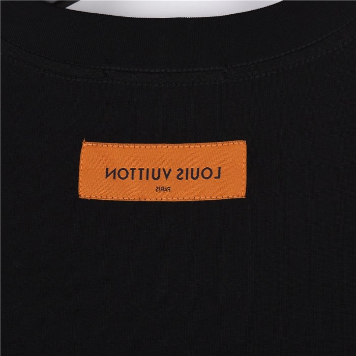 Clothes Louis Vuitton 432