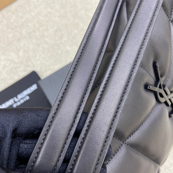 Handbags SAINT LAURENT 577475 size 35x23x13.5 cm