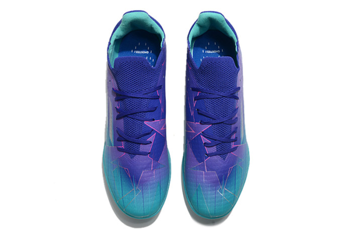 AD football shoes 26