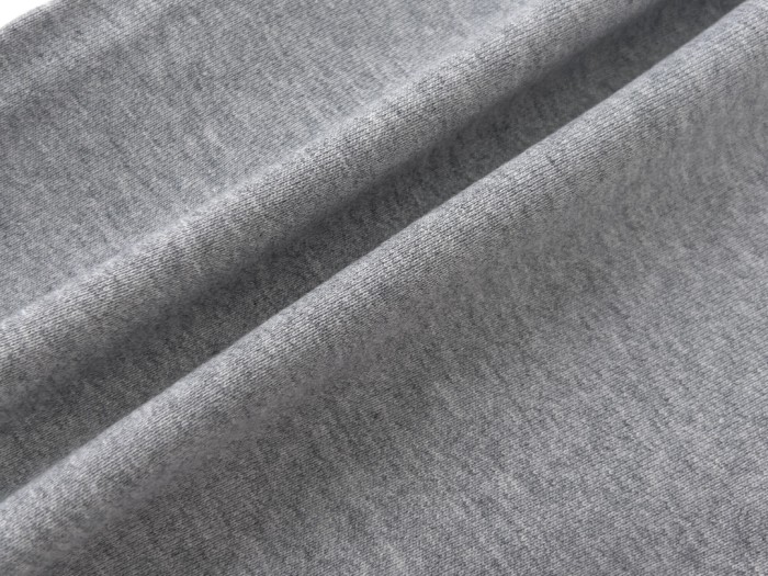 Clothes Givenchy 119