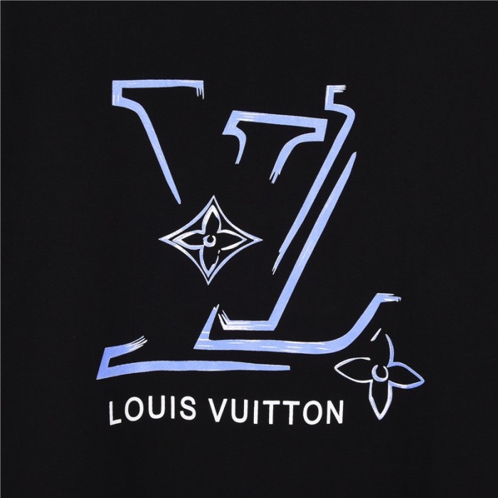 Clothes Louis Vuitton 311