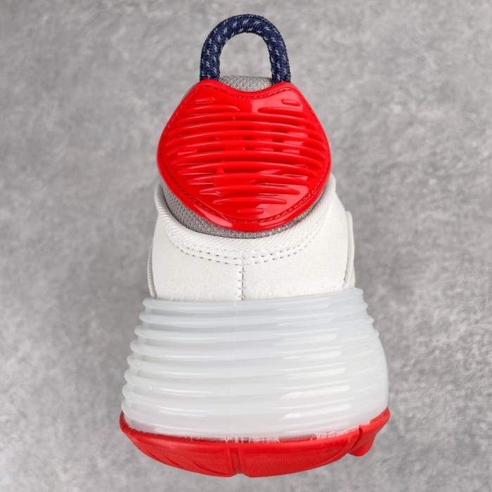 Nike Air Max 2090 Sneaker 22
