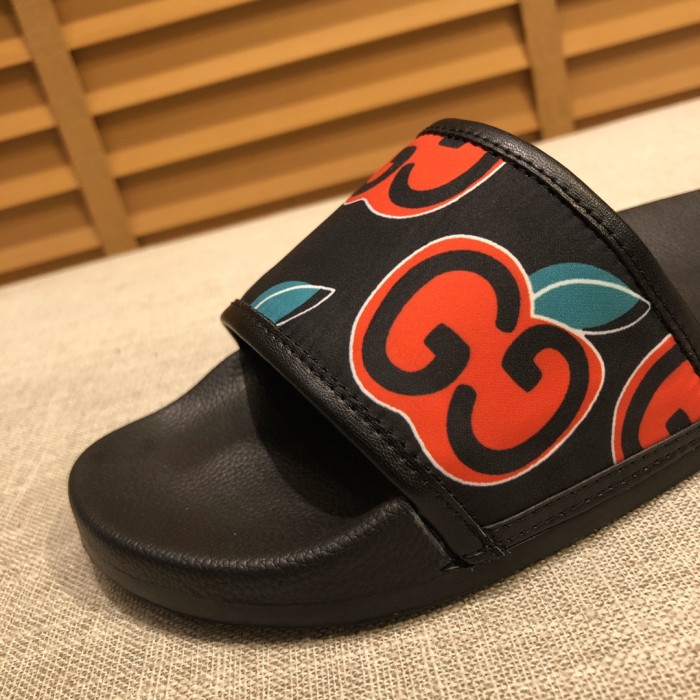 Gucci Slippers 21
