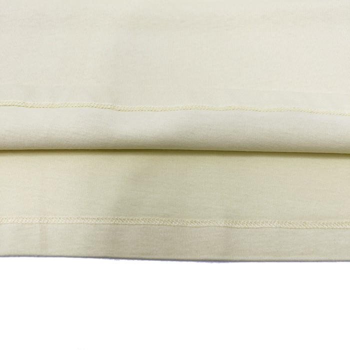 Clothes FEAR OF GOD 20