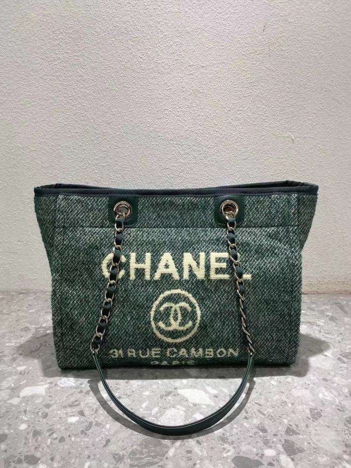 Handbag Chanel 𝐀𝐒𝟔𝟔𝟗𝟒𝟏 size cm