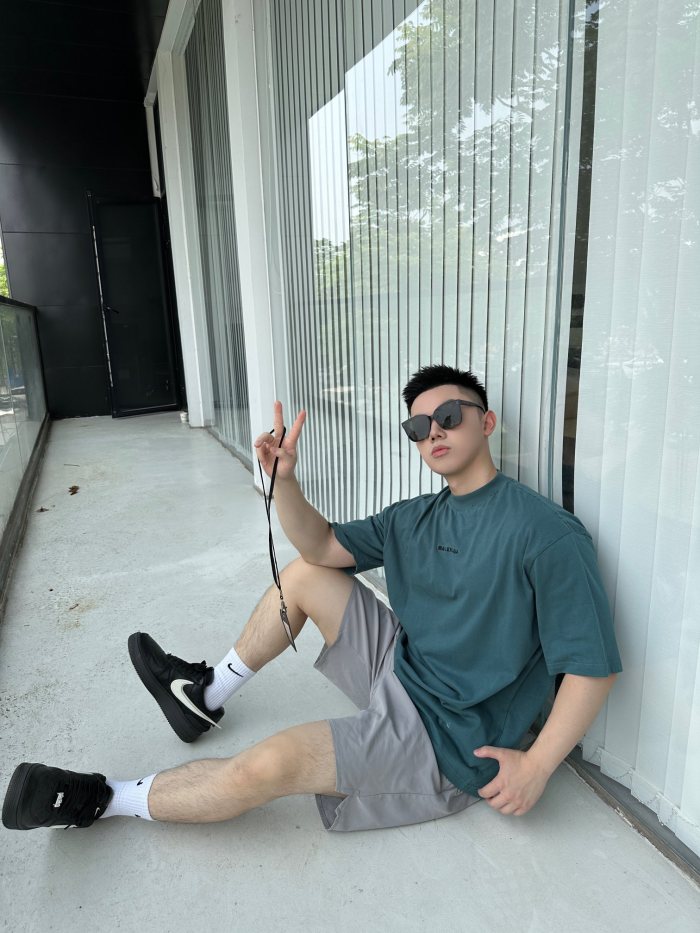 Clothes Balenciaga 274